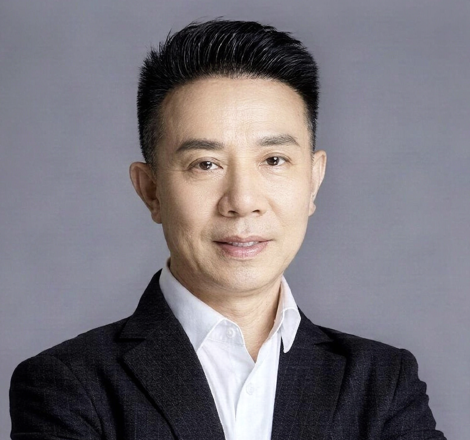 王一方