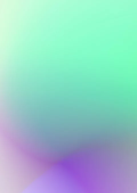 Purple gradient