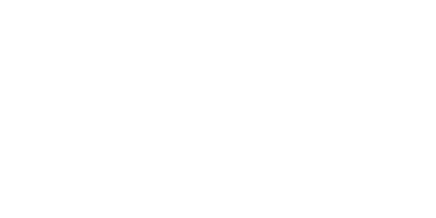 泰合咨询旗下 AOX 公司标识