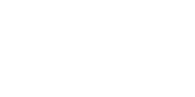 Alibaba Cloud 徽标