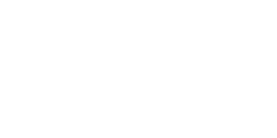 泰合咨询旗下 Anser Advisory 公司标识