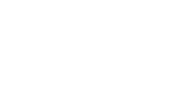 泰合咨询旗下 Comtech 公司标识