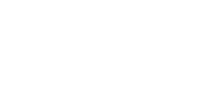 Google Cloud 徽标