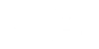 Nice 标识