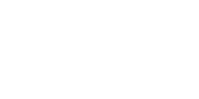 OneStream 标识