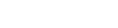 AMD 徽标