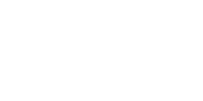 Pluralsight 徽标