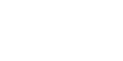 Pulsora 徽标