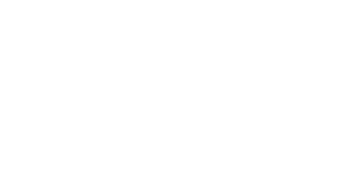 Quantexa 徽标
