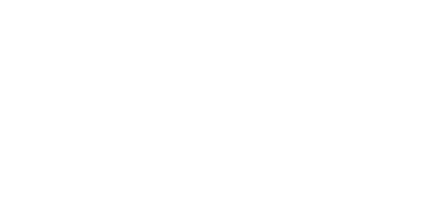 SAP 徽标