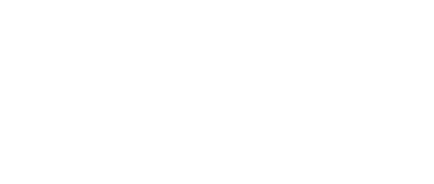 TSRI 徽标