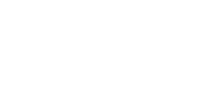 Touchcast 徽标