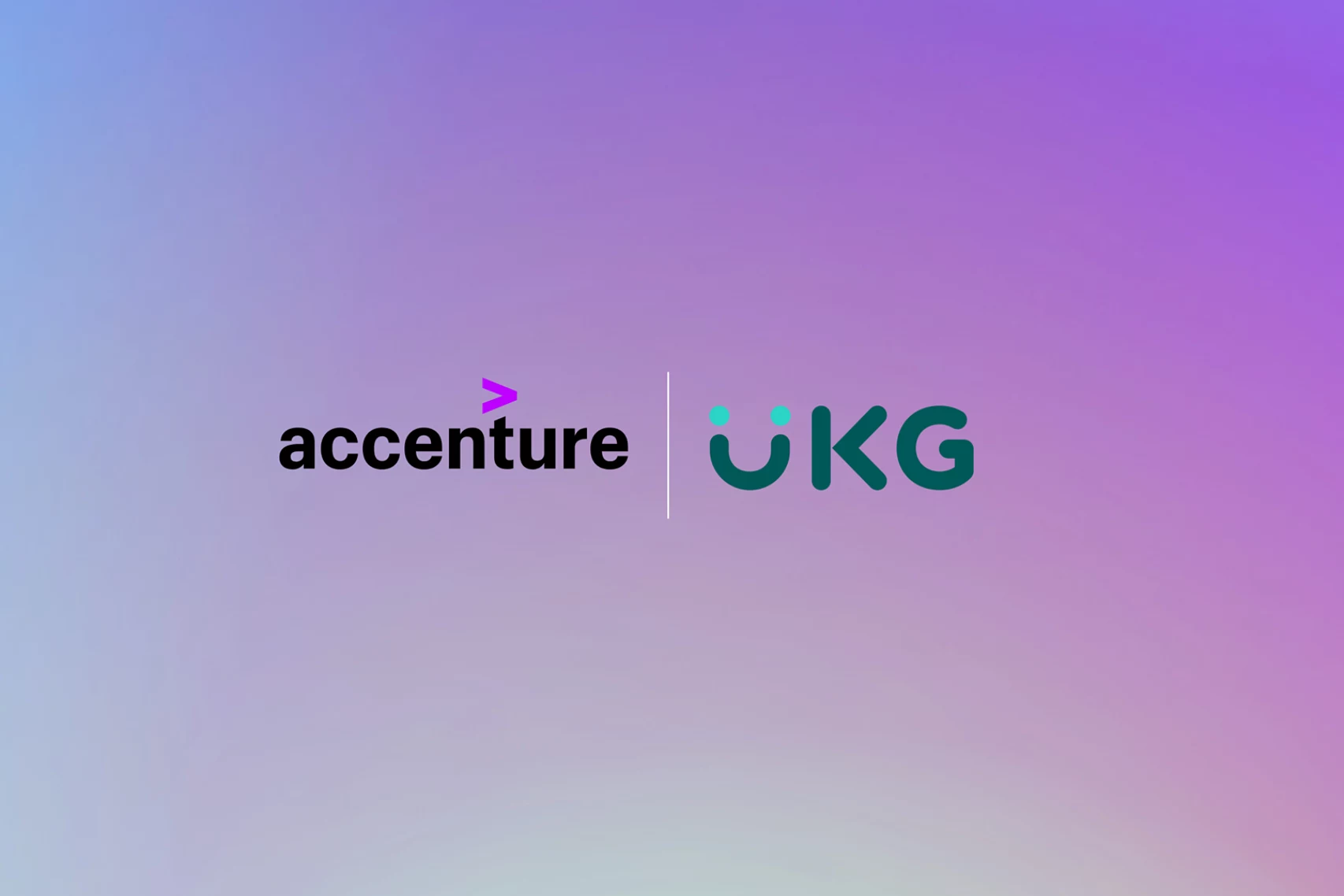泰合咨询 + UKG