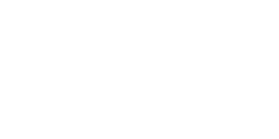 Nvidia 徽标