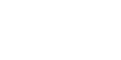 Workiva 徽标