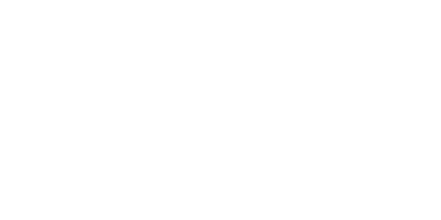 Adenza 徽标