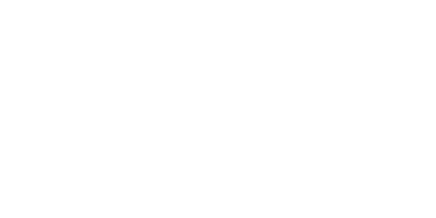 Amazon 徽标