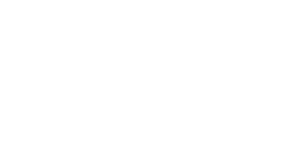 Anaplan 徽标