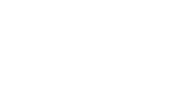 Appian 徽标