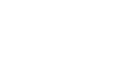 Arabesque 标识