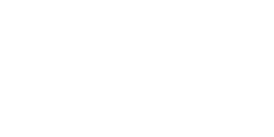 Atlassian 徽标