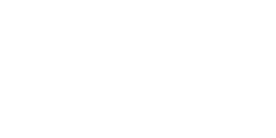 avaloq 徽标