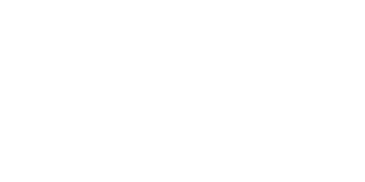 AVEVA 标识