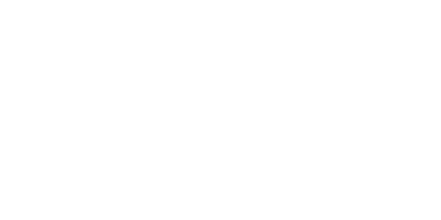 AWS 徽标