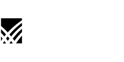 BlackLine 徽标