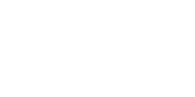 BlueYonder 徽标