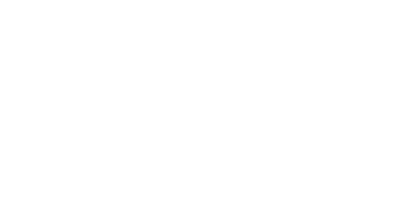 Cisco 徽标