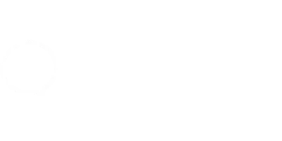 Cognician 标识