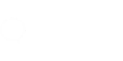 Cognician 徽标