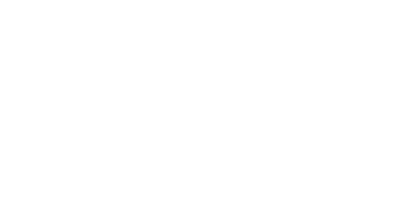 COGNITE 徽标