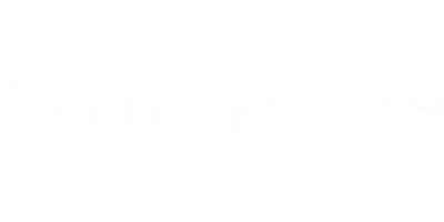 Cornerstone 标识