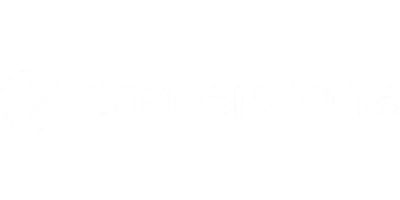 Cornerstone 徽标