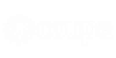 Coupa 标识