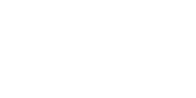 Dassault Systemes 标识