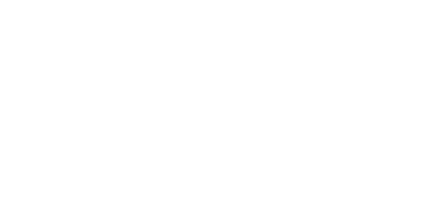 Dell 徽标