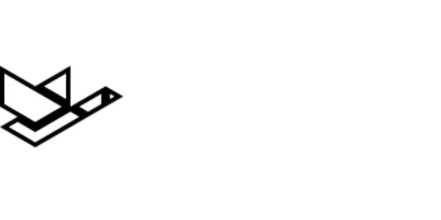 Duck Creek Technologies 标识
