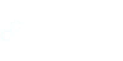 Eightfold.ai 标识
