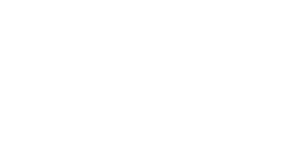 EIS 标识