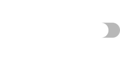 Fenergo 徽标