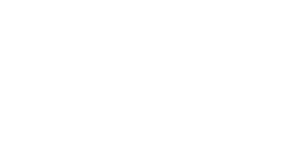 Genesys 标识