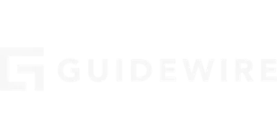 GUIDEWIRE 标识