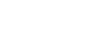 HPE 徽标