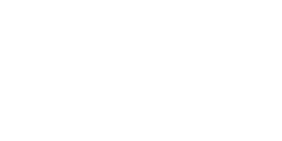 IBM 标识