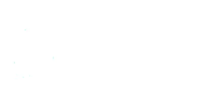 Icertis 标识