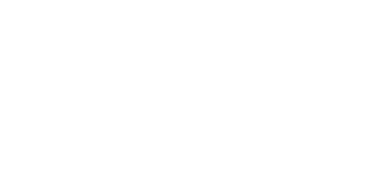 Intel 徽标