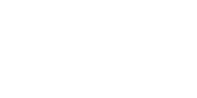investcloud 徽标